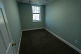 128 Atlantic Ave. - Photo 51