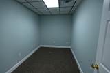 128 Atlantic Ave. - Photo 52