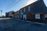 128 Atlantic Ave. - Photo 53