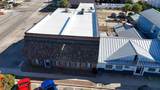 128 Atlantic Ave. - Photo 54