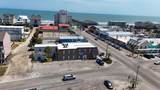 128 Atlantic Ave. - Photo 55