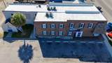 128 Atlantic Ave. - Photo 7
