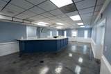 128 Atlantic Ave. - Photo 8