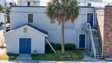 128 Atlantic Ave. - Photo 9
