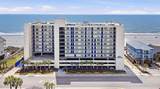 2500 N Ocean Blvd. - Photo 1
