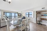 2500 N Ocean Blvd. - Photo 10