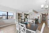 2500 N Ocean Blvd. - Photo 11