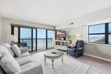 2500 N Ocean Blvd. - Photo 12