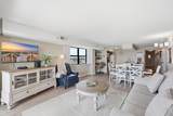2500 N Ocean Blvd. - Photo 13