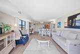 2500 N Ocean Blvd. - Photo 14