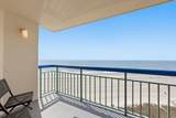 2500 N Ocean Blvd. - Photo 15