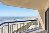 2500 N Ocean Blvd. - Photo 16