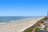 2500 N Ocean Blvd. - Photo 17