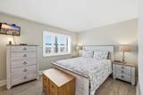 2500 N Ocean Blvd. - Photo 18