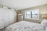 2500 N Ocean Blvd. - Photo 19