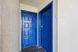 2500 N Ocean Blvd. - Photo 2