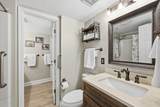 2500 N Ocean Blvd. - Photo 20