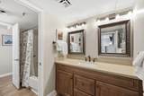 2500 N Ocean Blvd. - Photo 21