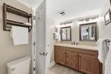 2500 N Ocean Blvd. - Photo 22