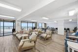 2500 N Ocean Blvd. - Photo 24