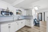 2500 N Ocean Blvd. - Photo 25