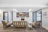 2500 N Ocean Blvd. - Photo 26