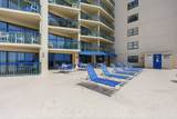 2500 N Ocean Blvd. - Photo 28