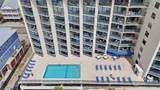 2500 N Ocean Blvd. - Photo 29