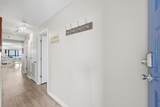 2500 N Ocean Blvd. - Photo 3