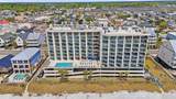2500 N Ocean Blvd. - Photo 30