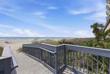 2500 N Ocean Blvd. - Photo 31