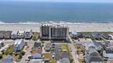 2500 N Ocean Blvd. - Photo 34