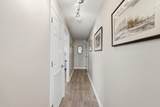 2500 N Ocean Blvd. - Photo 4