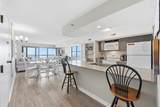 2500 N Ocean Blvd. - Photo 5