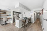 2500 N Ocean Blvd. - Photo 6