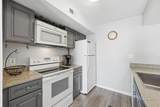 2500 N Ocean Blvd. - Photo 7