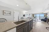 2500 N Ocean Blvd. - Photo 8