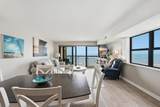 2500 N Ocean Blvd. - Photo 9
