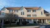 510 Fairwood Lakes Dr. - Photo 1