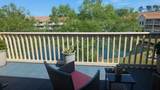 510 Fairwood Lakes Dr. - Photo 19