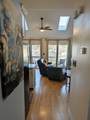 510 Fairwood Lakes Dr. - Photo 4
