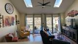 510 Fairwood Lakes Dr. - Photo 5