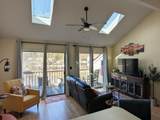 510 Fairwood Lakes Dr. - Photo 6
