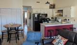 510 Fairwood Lakes Dr. - Photo 7