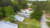 TBD Locust St - Photo 11