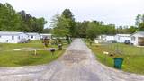 TBD Locust St - Photo 14