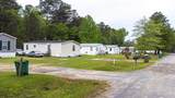 TBD Locust St - Photo 15