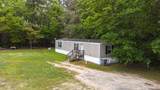 TBD Locust St - Photo 16