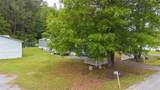 TBD Locust St - Photo 24