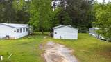 TBD Locust St - Photo 25